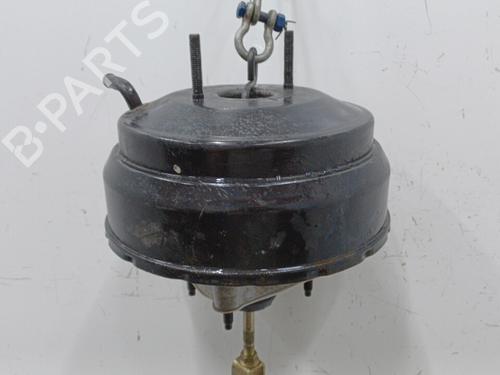 Servo brake OPEL FRONTERA B (U99) 2.2 DTI (6B_ZC, 6B_VF, 6B_66, 6B_76) | BP20424511M42 