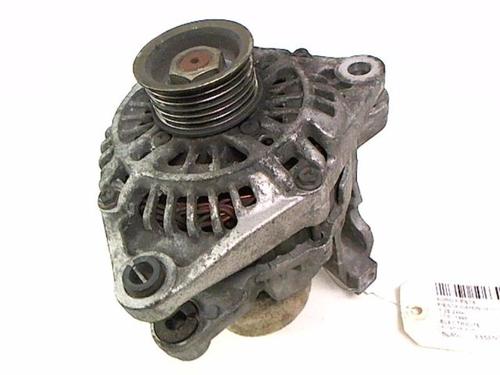 Alternator FORD FIESTA IV (JA_, JB_) 1.25 i 16V | BP20460029M7 