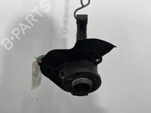 Used Right front steering knuckle FIAT SCUDO Van (220_) 2.0 JTD (94 hp) 31584053