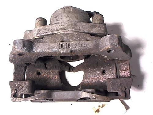 Right front brake caliper OPEL VECTRA C GTS (Z02) 2.2 DTI 16V (F68) | BP20471155M104 