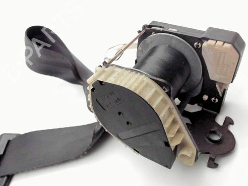 Front left belt tensioner CITROËN C3 Pluriel (HB_) 1.4 | BP29513929C87 