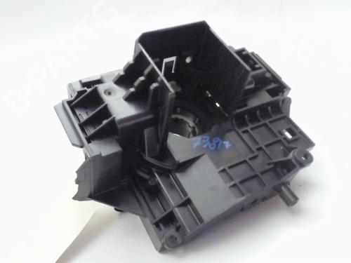 Squib airbag FORD FOCUS III 1.0 EcoBoost | BP20388818C102 