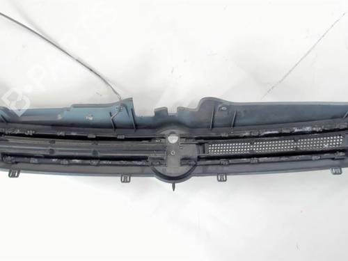 Grille FIAT PANDA (169_) 1.2 (169AXF2A, 169AXF1A) | BP20390493C40 