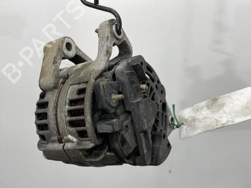 Generator OPEL ZAFIRA A MPV (T98) 2.0 DI 16V (F75) | BP20441245M7 
