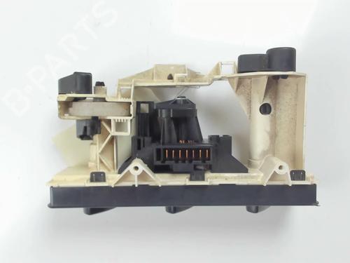 Used Climate control SKODA FELICIA I Estate (6U5) 1.3 (68 hp) 21238104