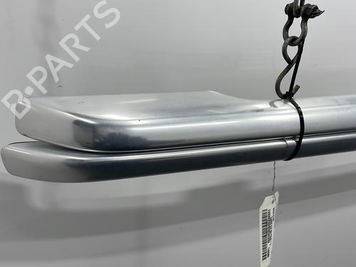 Used Roof bar Roof bar MERCEDES-BENZ GLK-CLASS (X204) 350 CDI 4-matic (204.992) (231 hp) 33559493 33559493