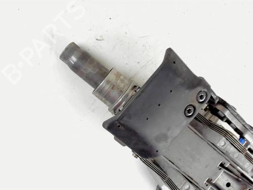 Steering column VW PASSAT B5.5 (3B3) 1.6 | BP20442631M21 - Image 4