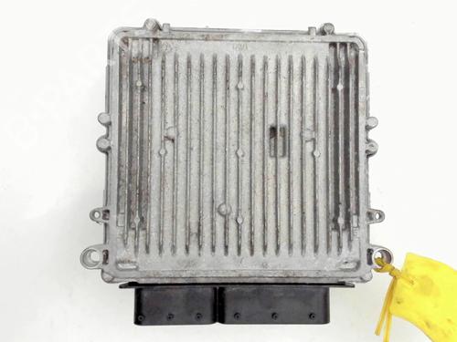 Engine control unit (ECU) MERCEDES-BENZ CLS (C219) CLS 320 CDI | BP40461612M57 - Image 3