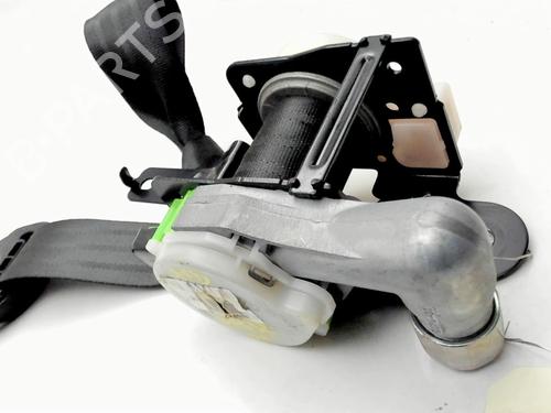 Front right belt tensioner HYUNDAI ix20 (JC) 1.4 CRDi | BP29374854C88 