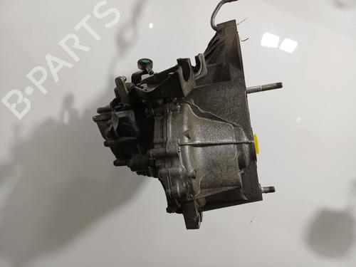 Gearbox FIAT DOBLO Cargo (263_)  | BP36400847M3  - Image 9