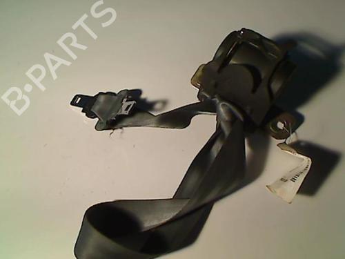 Used Rear middle belt tensioner RENAULT SCÉNIC I MPV (JA0/1_, FA0_) 1.9 dTi (JA0N) (98 hp) 22913612