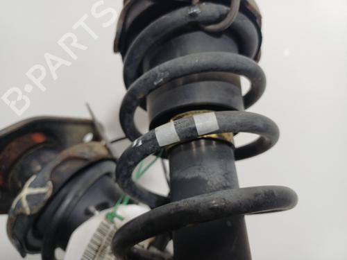 Amortiguador trasero derecho Amortiguador trasero derecho MINI MINI (R50, R53) One (90 hp) 36957682 36957682