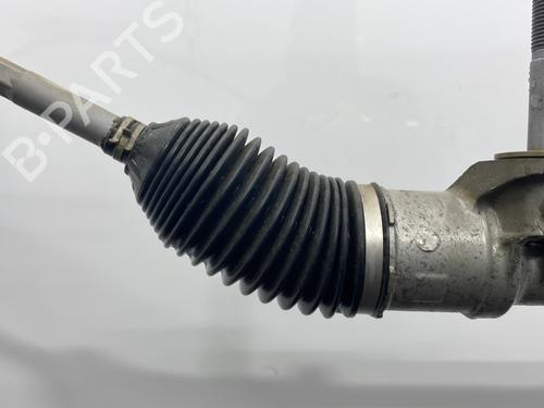Steering rack PEUGEOT 208 II (UB_, UP_, UW_, UJ_) 1.2 PureTech 75 | BP22891451M22 
