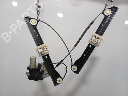 Front left window mechanism MINI MINI COUNTRYMAN (R60) Cooper D | BP37652700C22  - Image 8