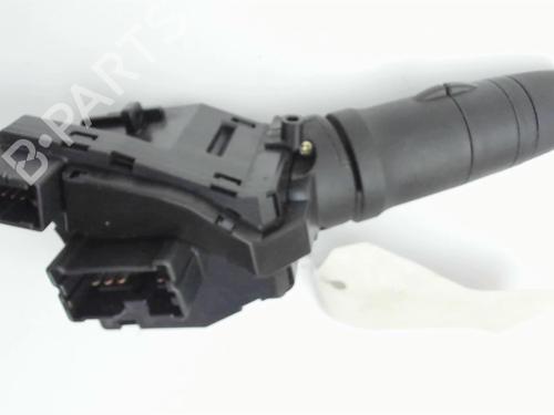 Switch NISSAN ALMERA TINO (V10) 2.2 dCi | BP20405933I30 
