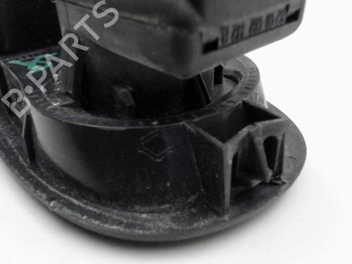 Left front window switch RENAULT KANGOO / GRAND KANGOO II (KW0/1_) 1.5 dCi 90 (KW05, KW08, KW0G, KW11) | BP33131307I27 - Image 2