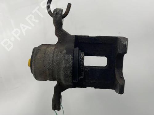 Right rear brake caliper NISSAN PATHFINDER III (R51) 2.5 dCi 4WD | BP20395822M106 