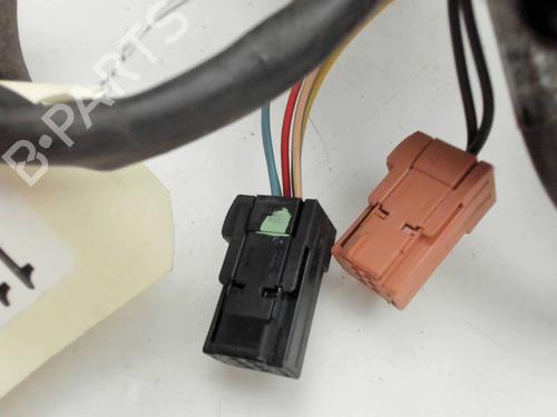 Right mirror CITROËN DS3 (SA_) 1.6 HDi 110 | BP28527321C27 