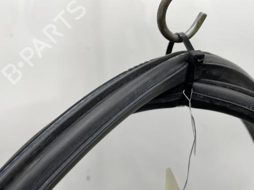 rubber-door-seal-peugeot-108-2014-23779358 main image