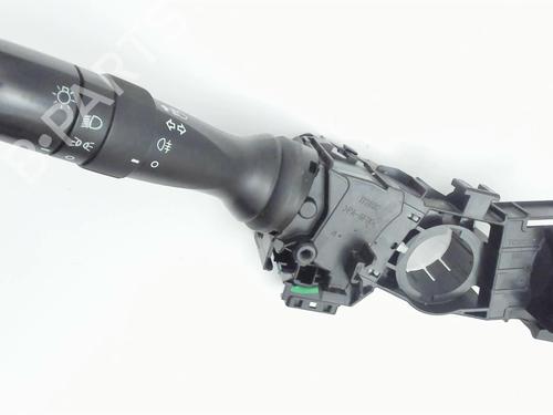 Switch TOYOTA YARIS (_P13_) 1.0 (KSP130_, KSP130) | BP20401956I30 