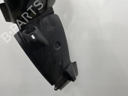 Used Wheel arch Wheel arch DODGE CALIBER 2.0 CRD (140 hp) 20387154 20387154