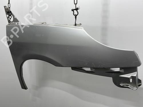 Used Right front fenders Right front fenders PEUGEOT 807 (EB_) 2.2 HDi (128 hp) 20426181 20426181