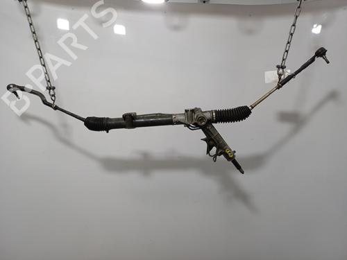 Steering rack RENAULT TRAFIC II Van (FL) 1.9 dCi 80 (FL0B) | BP34559290M22  - Image 6