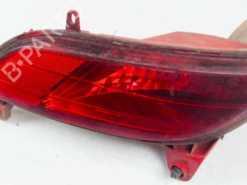 Rear bumper left light KIA CARENS IV 1.7 CRDi | BP40116286C81 - Image 2
