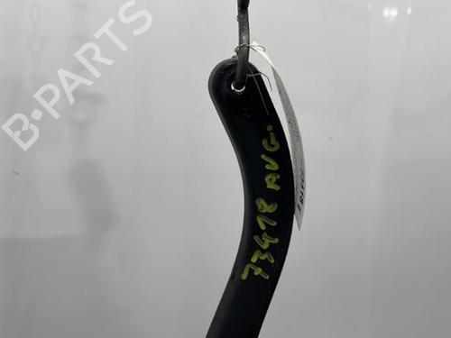 Used Front windshield wiper arm ALFA ROMEO MITO (955_) 1.6 JTDM (955AXC1B) (120 hp) 20439682