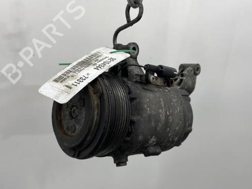 AC compressor MINI MINI (R50, R53) Cooper | BP20440835M34 - Image 2