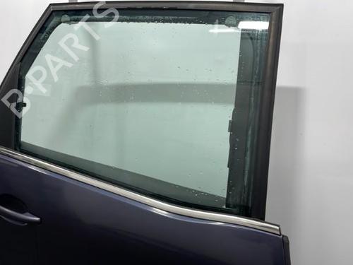 Dør høyre bak CITROËN C4 Picasso I MPV (UD_) 1.6 HDi | BP20389276C5 