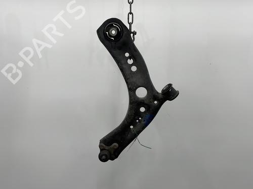 Used Right front suspension arm VW GOLF VII (5G1, BQ1, BE1, BE2) 1.2 TSI (105 hp) 24963856