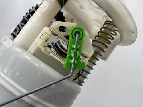 Fuel pump CITROËN C3 Pluriel (HB_) 1.6 | BP32631046M76