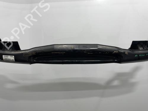 Used Rear bumper reinforcement SEAT CORDOBA (6K1, 6K2) 1.9 SDI (68 hp) 32094599