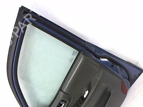 Right front door HYUNDAI SANTA FÉ I (SM) 2.0 CRDi 4x4 | BP20460112C3