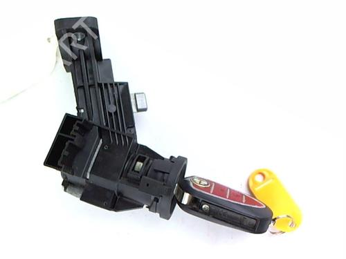 Ignition barrel ALFA ROMEO MITO (955_) 1.3 MultiJet (955AXP1A, 955AYC1A) | BP20421794M48 