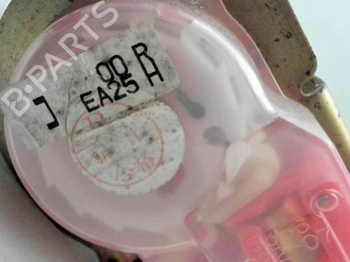 Used Front right seatbelt Front right seatbelt MAZDA MX-3 (EC) 1.6 i (107 hp) 21525711 21525711