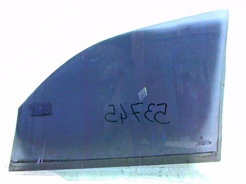 Front right door window CHRYSLER PT CRUISER (PT_) 2.2 CRD | BP20392618C19 
