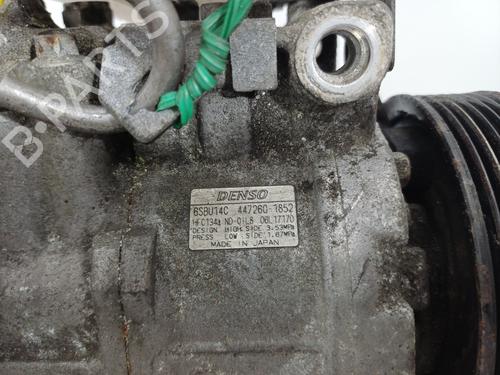 AC compressor BMW 1 (F20) | BP36757500M34 - Image 4
