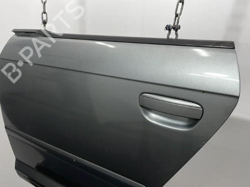 Left rear door AUDI A3 Sportback (8PA) 2.0 TDI 16V | BP20418413C4 