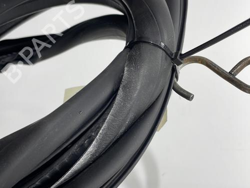 rubber-door-seal-renault-megane-iii-hatchback-bz01_-b3_-2008-29976615 main image