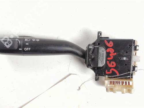 Switch TOYOTA LAND CRUISER 90 (_J9_) 3.0 TD (KZJ90_, KZJ95_, KZJ90R, KZJ95R, KZJ90W, KZJ95W) | BP21237937I30 