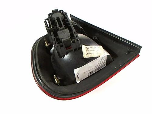 Right taillight SEAT CORDOBA (6K1, 6K2) 1.9 SDI | BP25263778C35 
