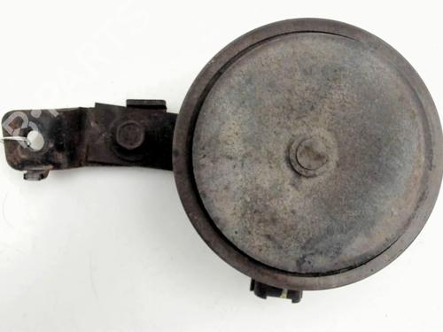 Used Horn HYUNDAI ix20 (JC) 1.4 CRDi (78 hp) 29513814