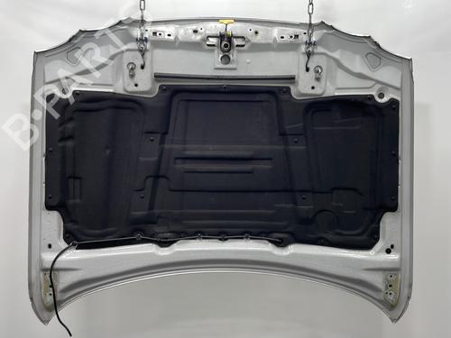 Hood JAGUAR X-TYPE I (X400) 3.0 V6 All-wheel Drive | BP28613155C1 