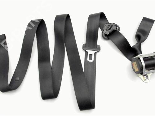 Used Front left seatbelt Front left seatbelt OPEL ASTRA H GTC (A04) 2.0 Turbo (L08) (240 hp) 21208599 21208599