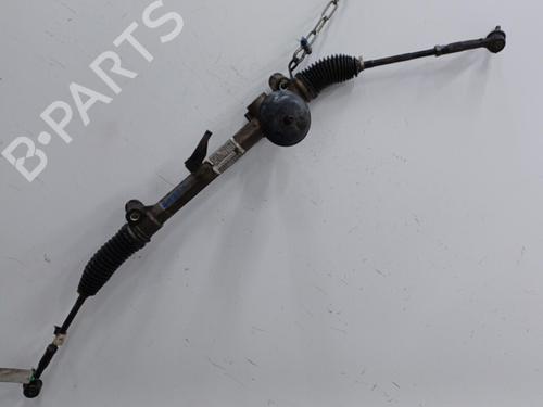 Steering rack OPEL CORSA D (S07) 1.3 CDTI (L08, L68) | BP20469118M22 