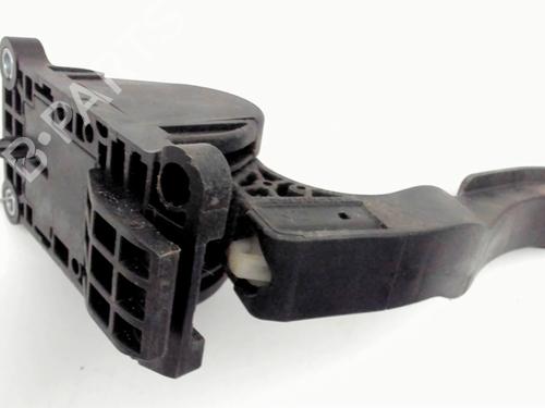 Electronic module MERCEDES-BENZ SPRINTER 3-t Van (B906) | BP36337735M83 - Image 2