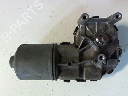 Used Front wiper motor FORD MONDEO III (B5Y) 1.8 16V (110 hp) 20457881
