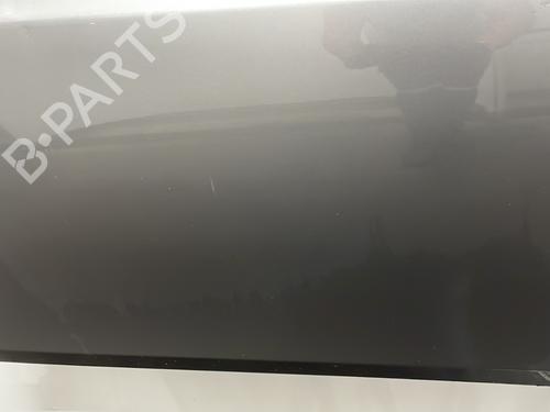 Right front door BMW 5 (E60) 520 d | BP26224112C3 